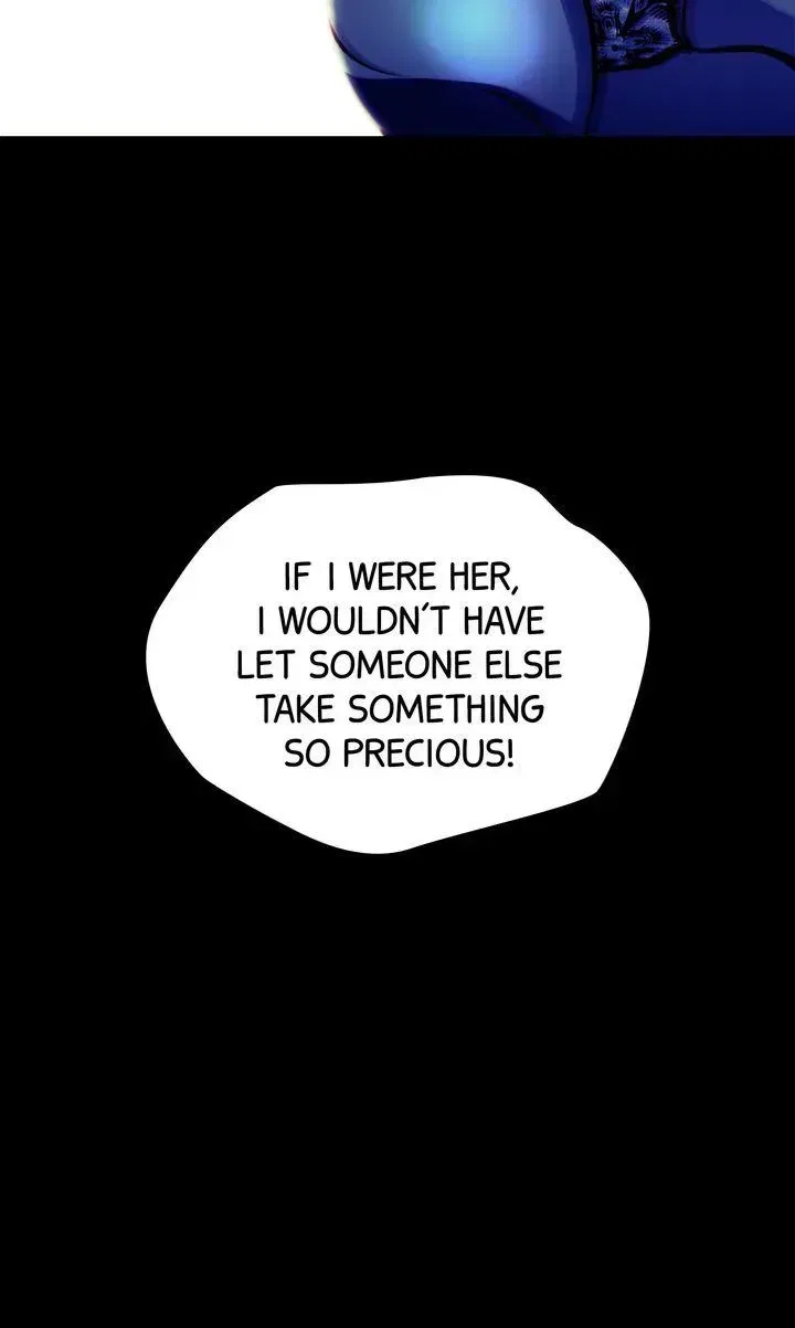 World of Ten Billion Chapter 60 – Page 99