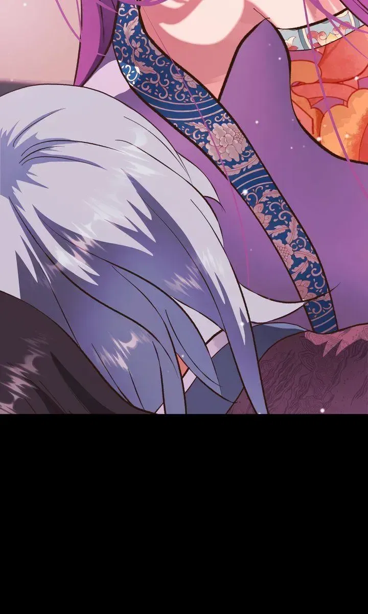 World of Ten Billion Chapter 60 – Page 102