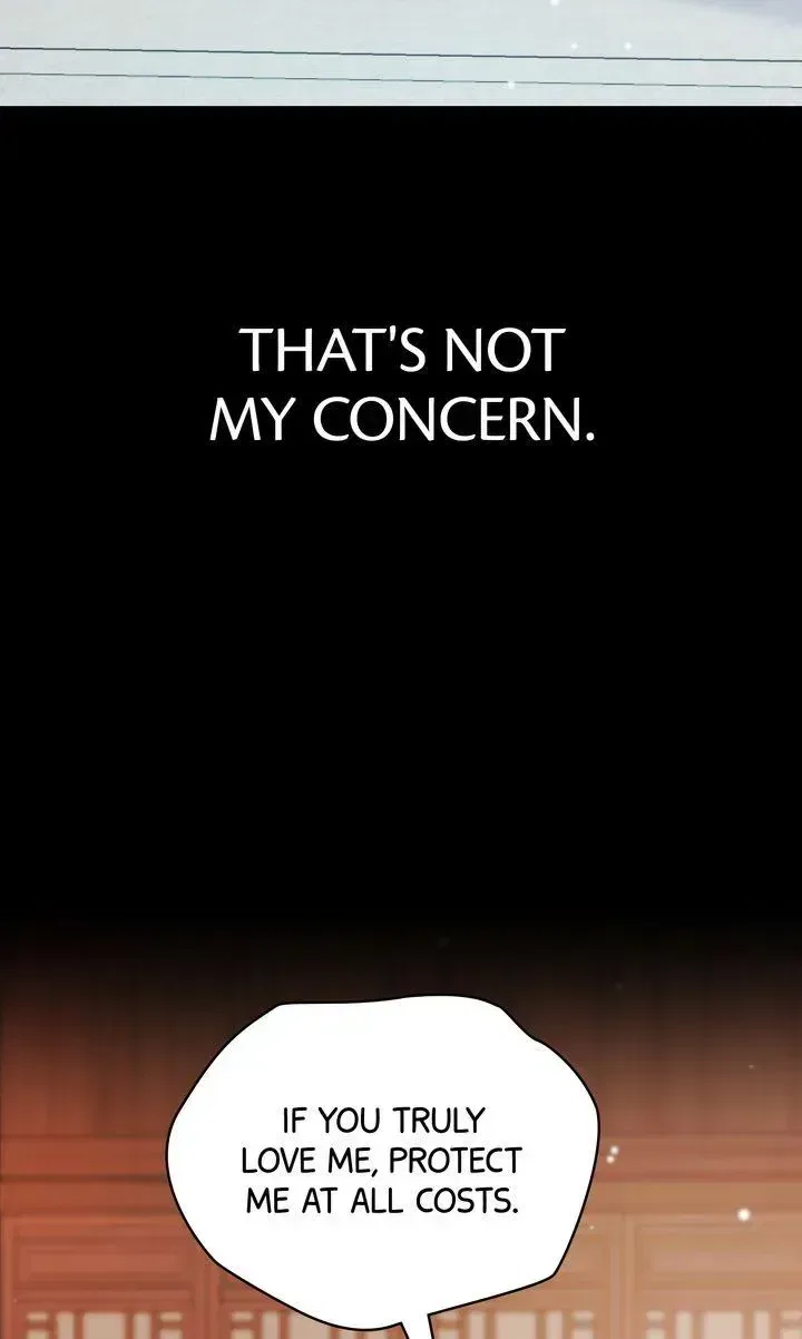 World of Ten Billion Chapter 60 – Page 106