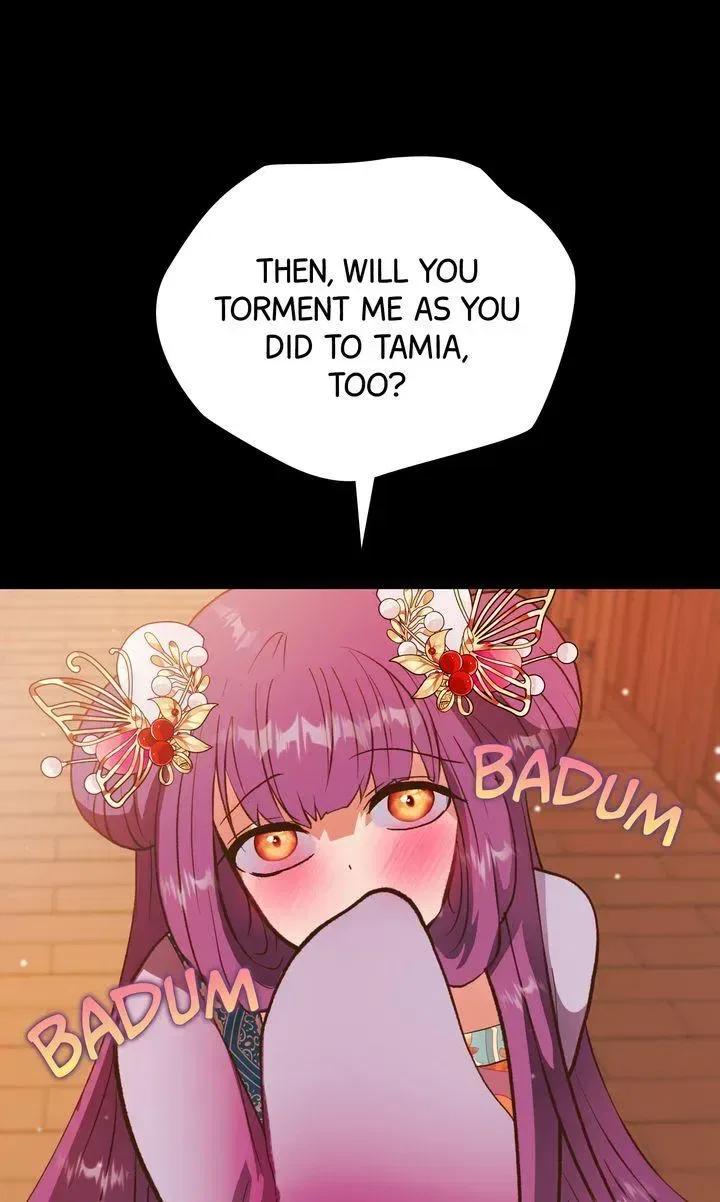 World of Ten Billion Chapter 60 – Page 108