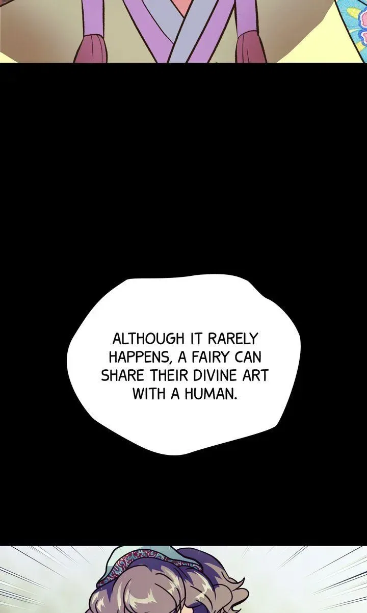 World of Ten Billion Chapter 60 – Page 113