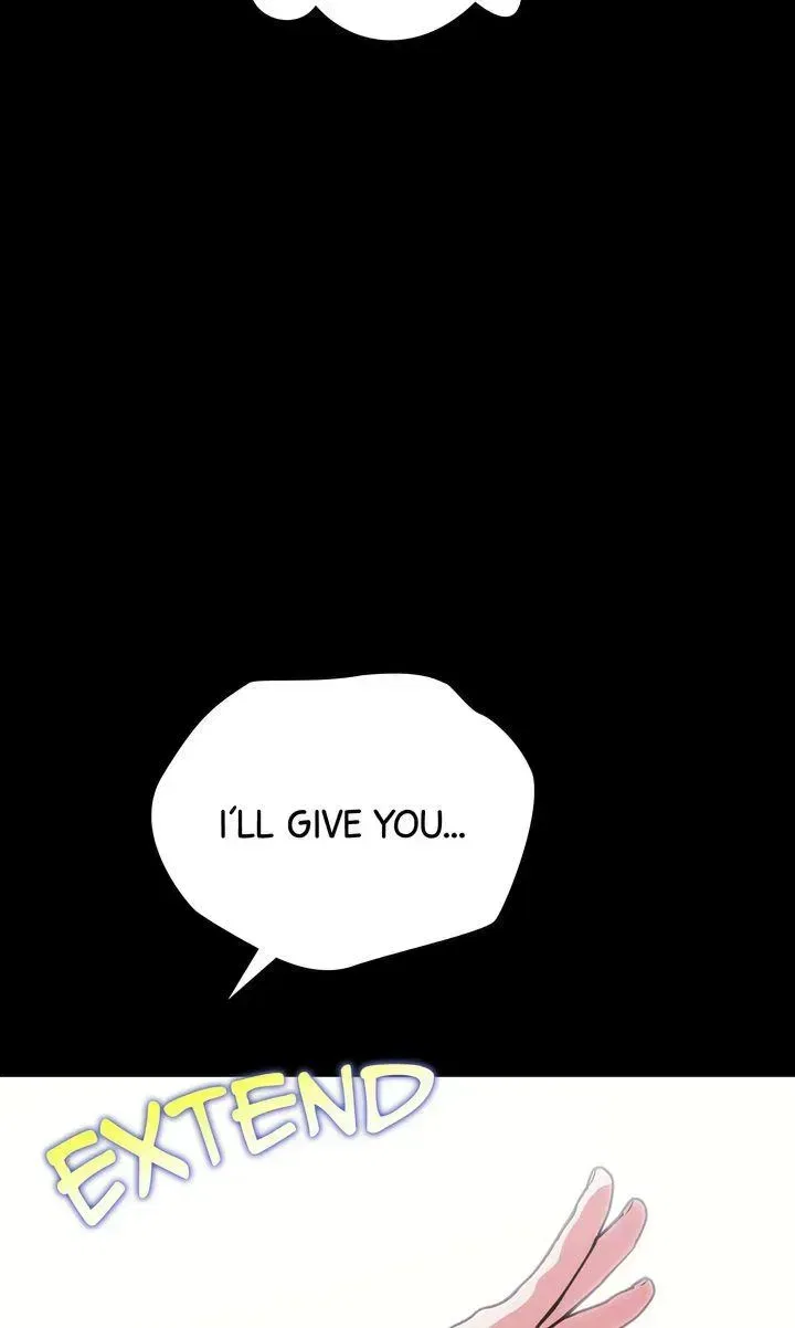 World of Ten Billion Chapter 60 – Page 116