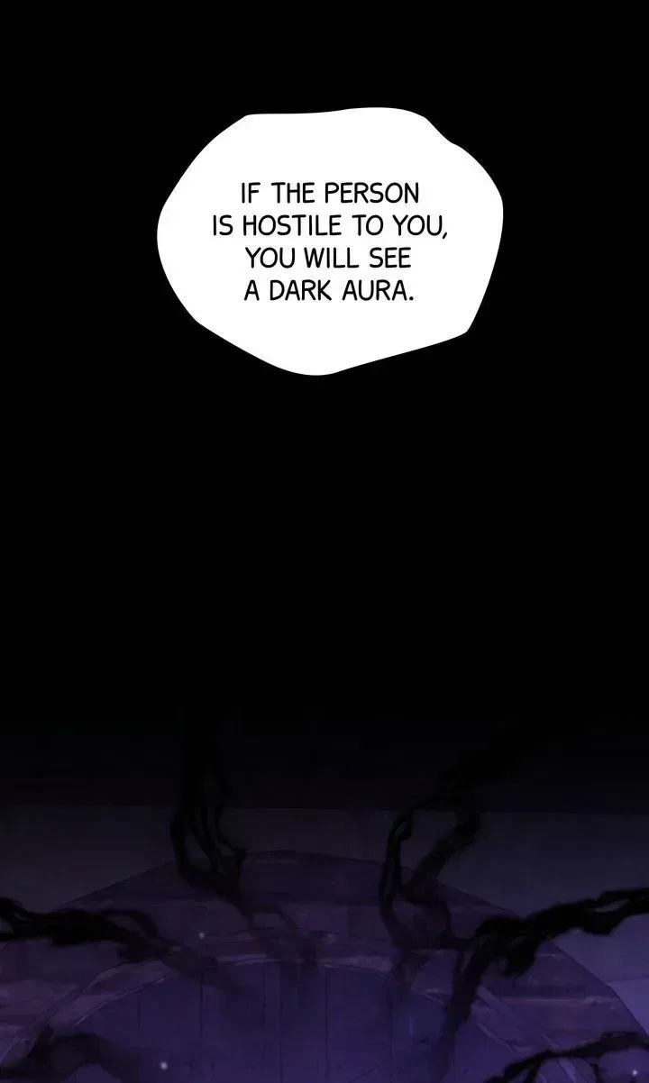 World of Ten Billion Chapter 60 – Page 118