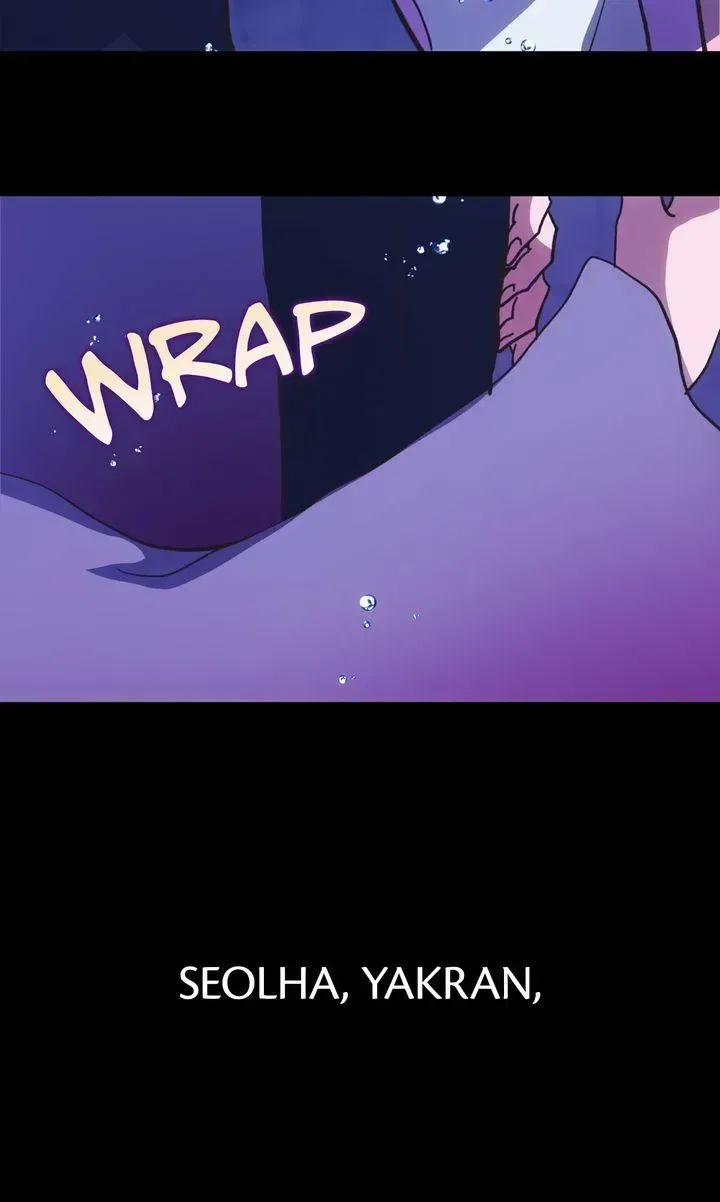 World of Ten Billion Chapter 60 – Page 126