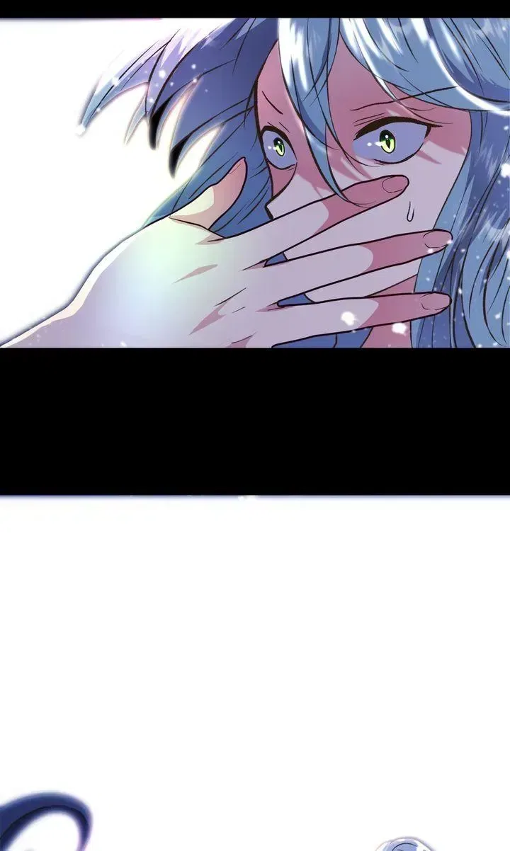 World of Ten Billion Chapter 60 – Page 132