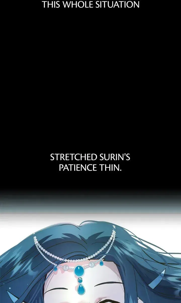 World of Ten Billion Chapter 60 – Page 134