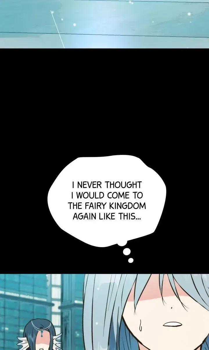 World of Ten Billion Chapter 60 – Page 140