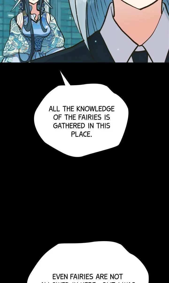 World of Ten Billion Chapter 60 – Page 141