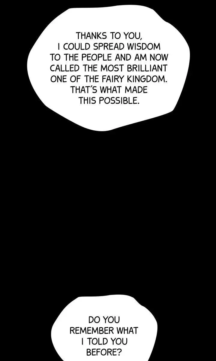 World of Ten Billion Chapter 60 – Page 144