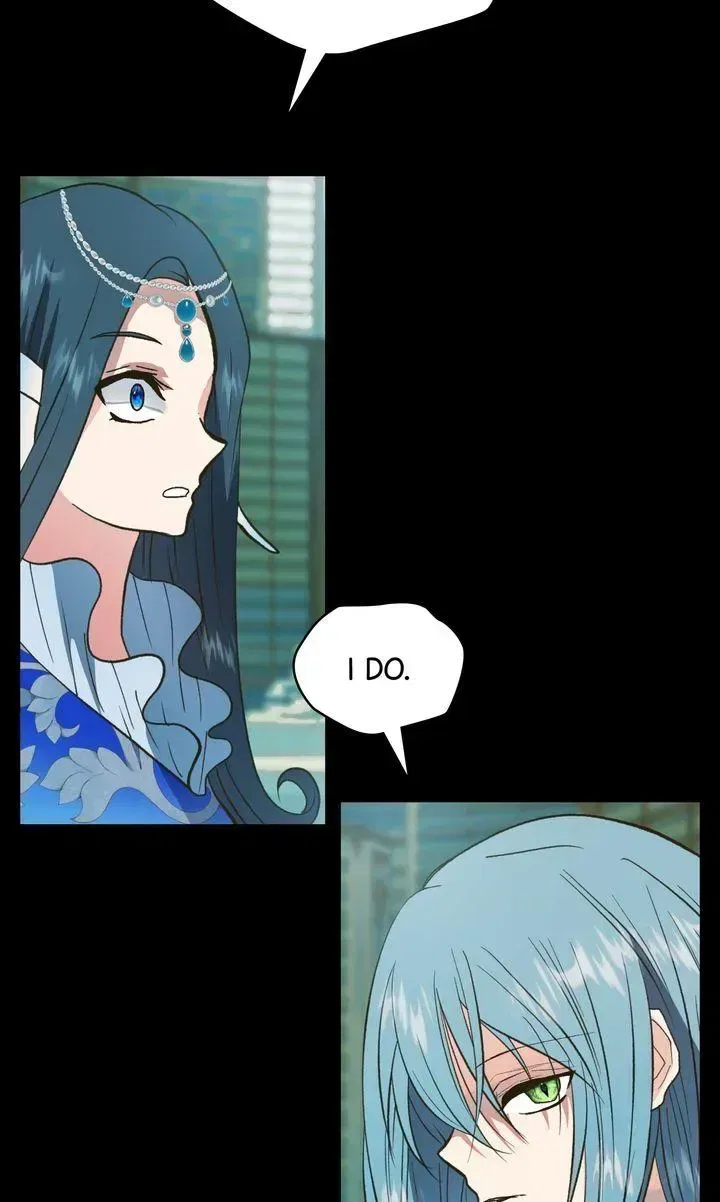 World of Ten Billion Chapter 60 – Page 145