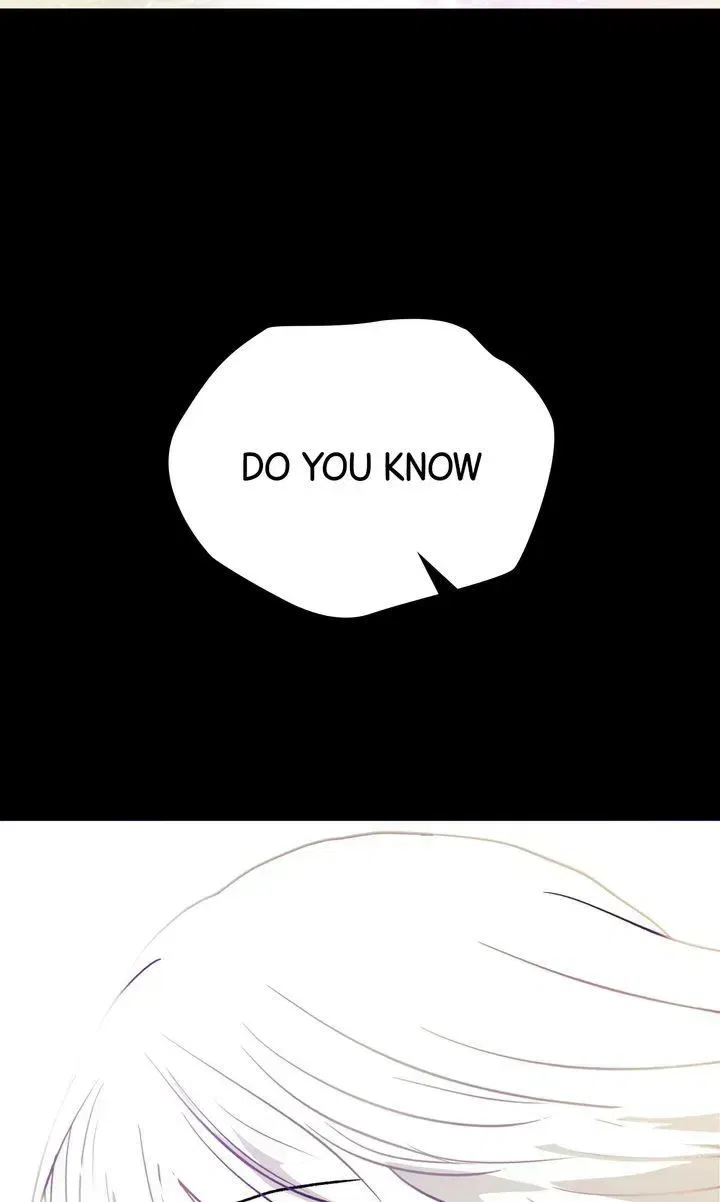 World of Ten Billion Chapter 60 – Page 147
