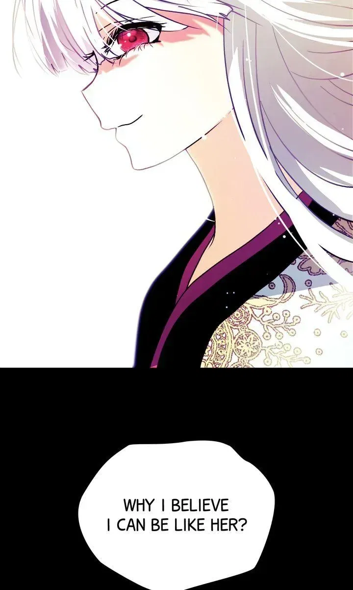 World of Ten Billion Chapter 60 – Page 148