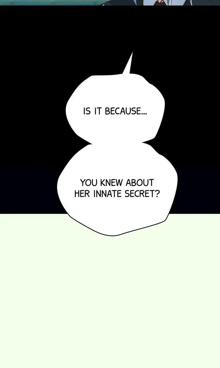 World of Ten Billion Chapter 60 – Page 150
