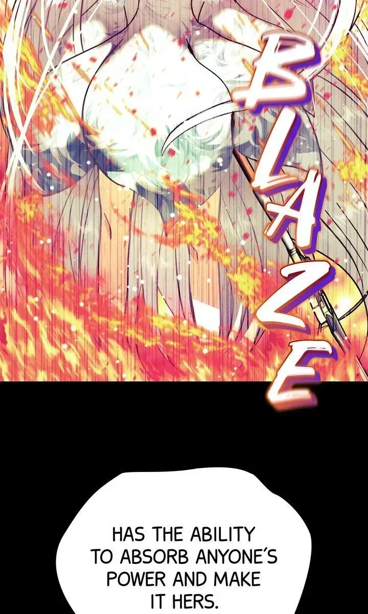 World of Ten Billion Chapter 60 – Page 160