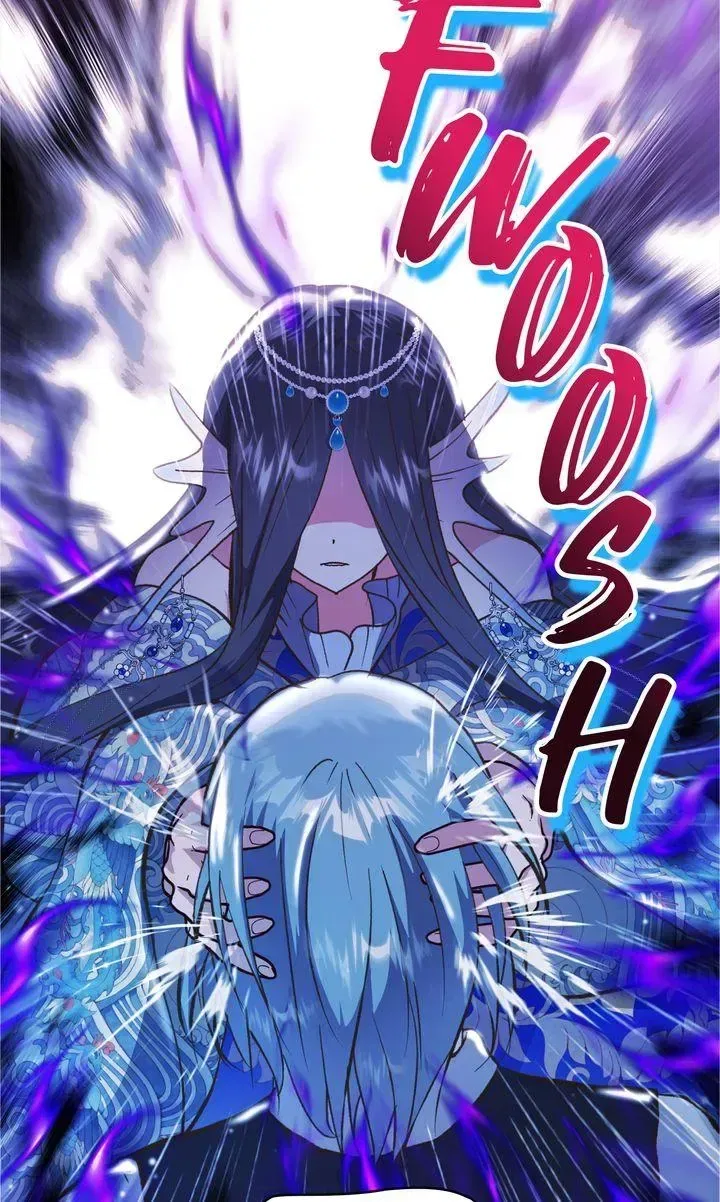 World of Ten Billion Chapter 60 – Page 163