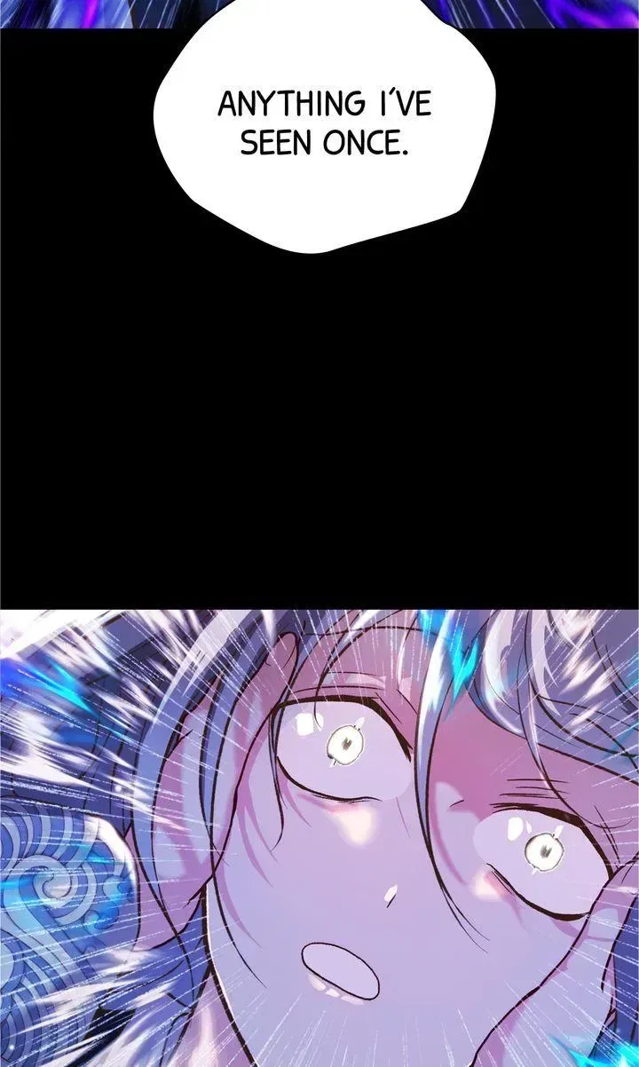 World of Ten Billion Chapter 60 – Page 164