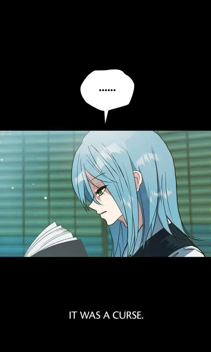 World of Ten Billion Chapter 60 – Page 172