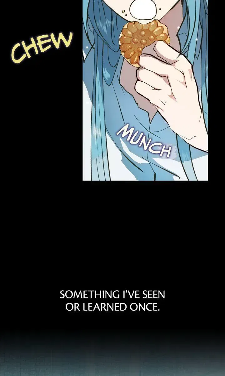 World of Ten Billion Chapter 60 – Page 174