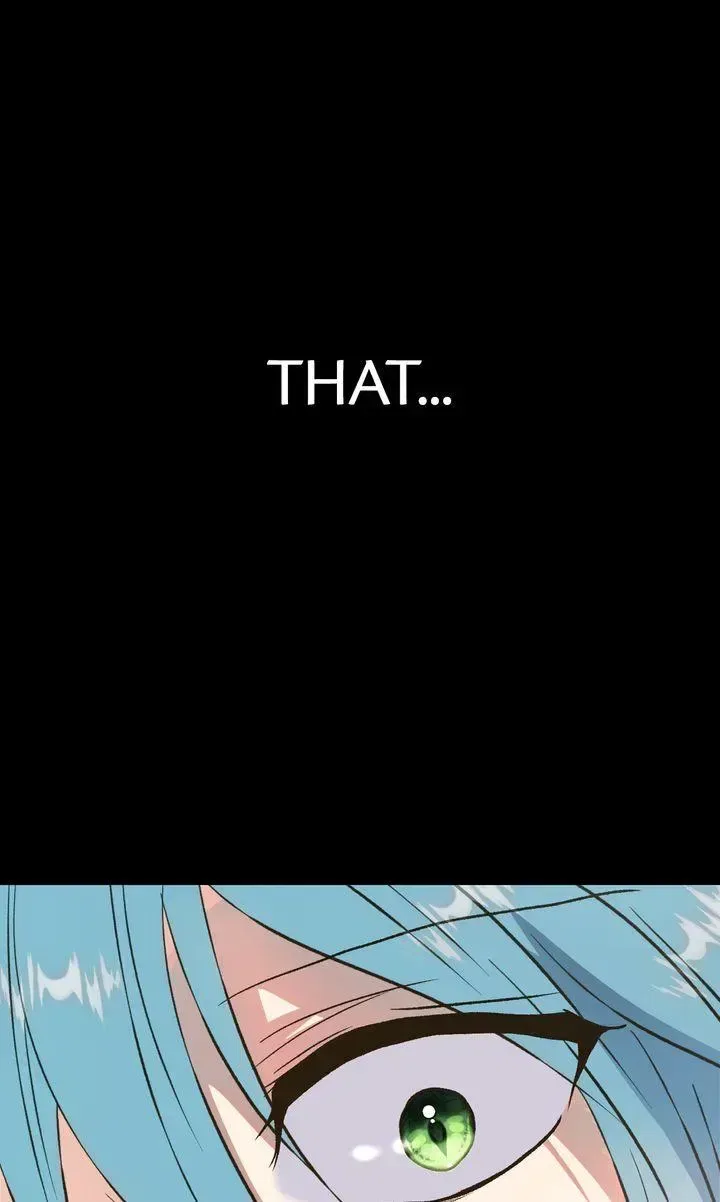 World of Ten Billion Chapter 60 – Page 179