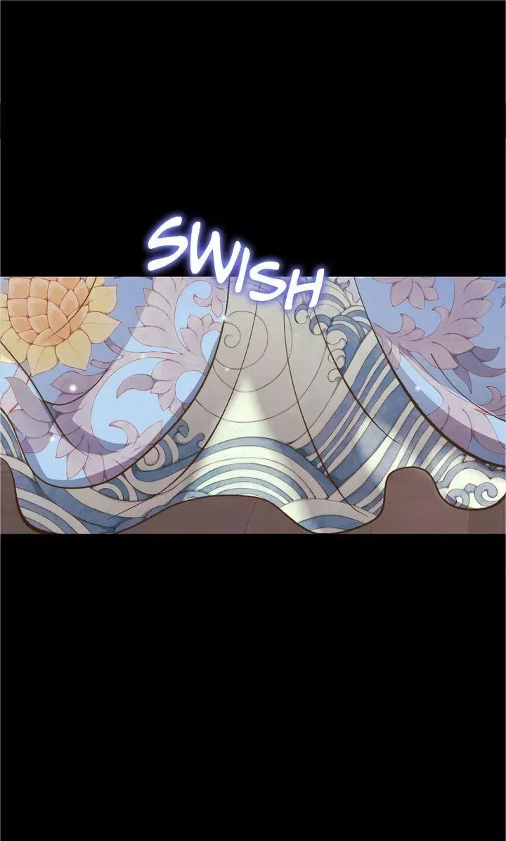 World of Ten Billion Chapter 59 – Page 2