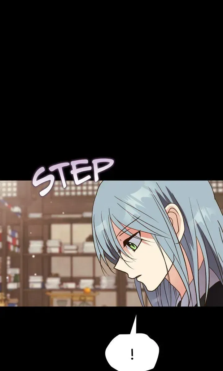 World of Ten Billion Chapter 59 – Page 8