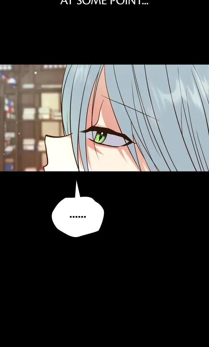 World of Ten Billion Chapter 59 – Page 14