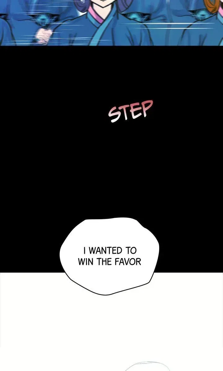 World of Ten Billion Chapter 59 – Page 22