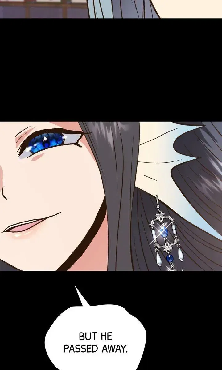 World of Ten Billion Chapter 59 – Page 27