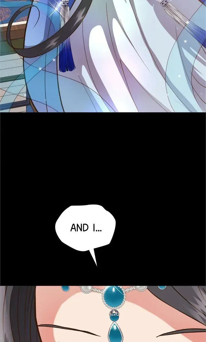 World of Ten Billion Chapter 59 – Page 33