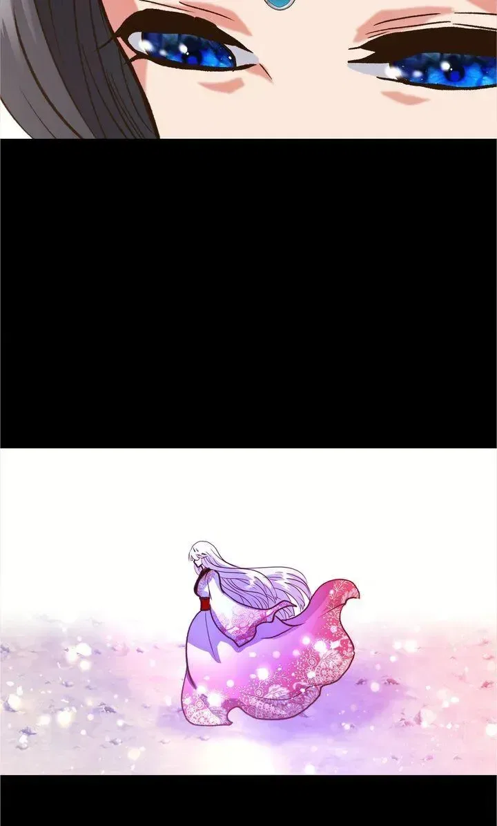 World of Ten Billion Chapter 59 – Page 34