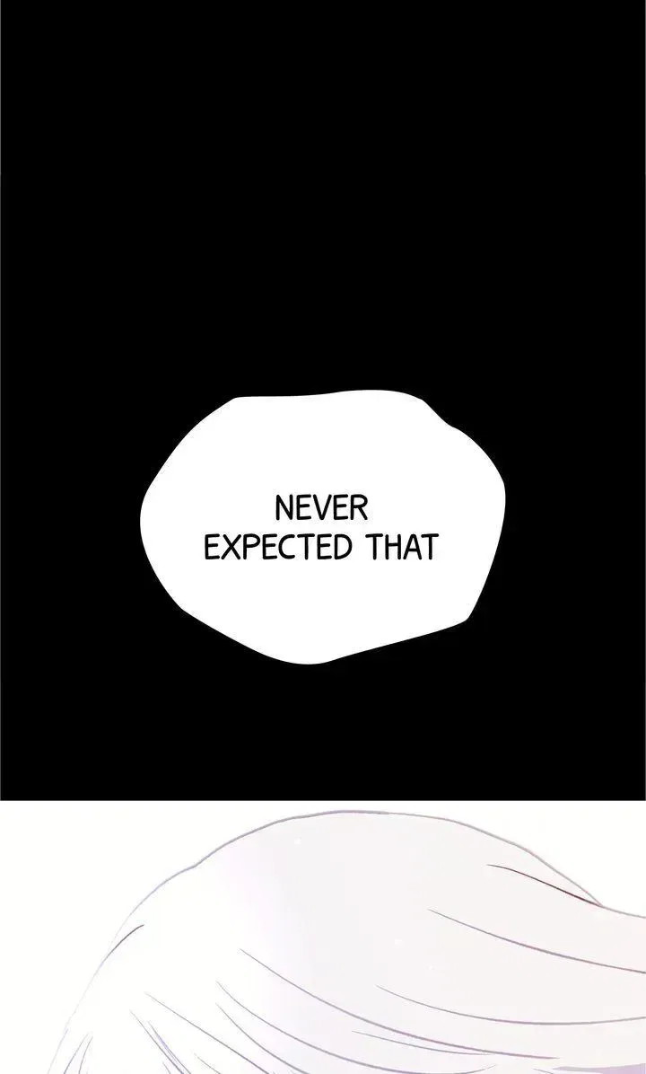 World of Ten Billion Chapter 59 – Page 35