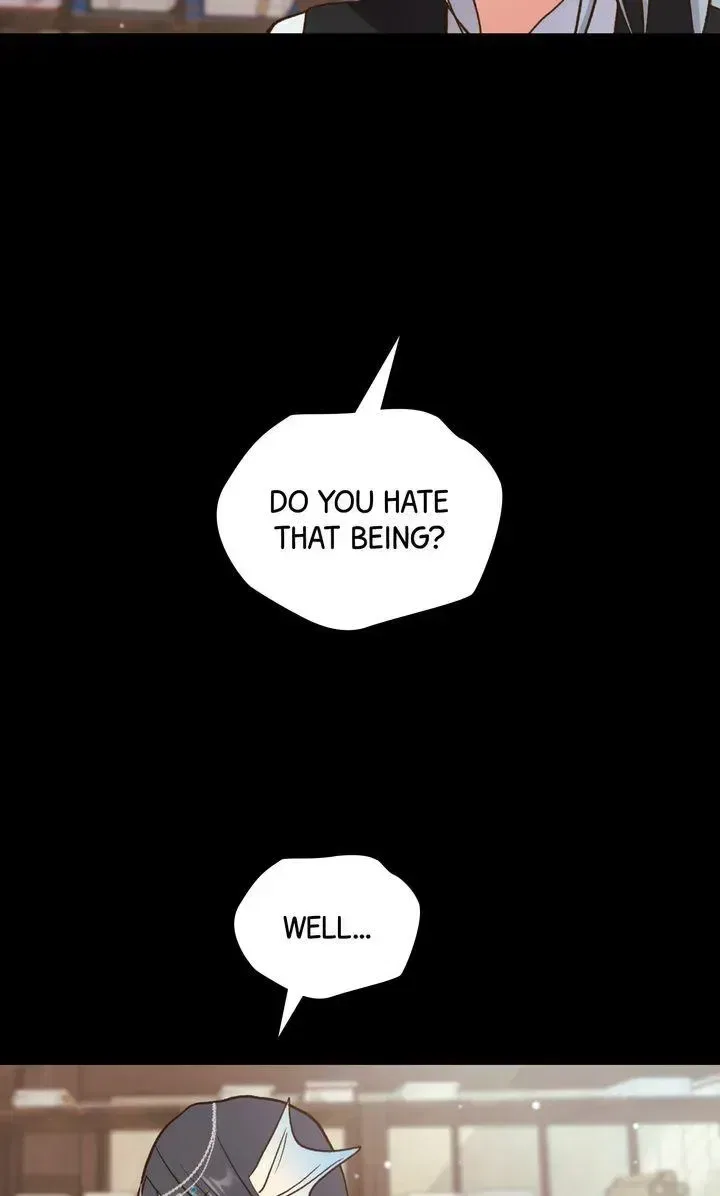 World of Ten Billion Chapter 59 – Page 38