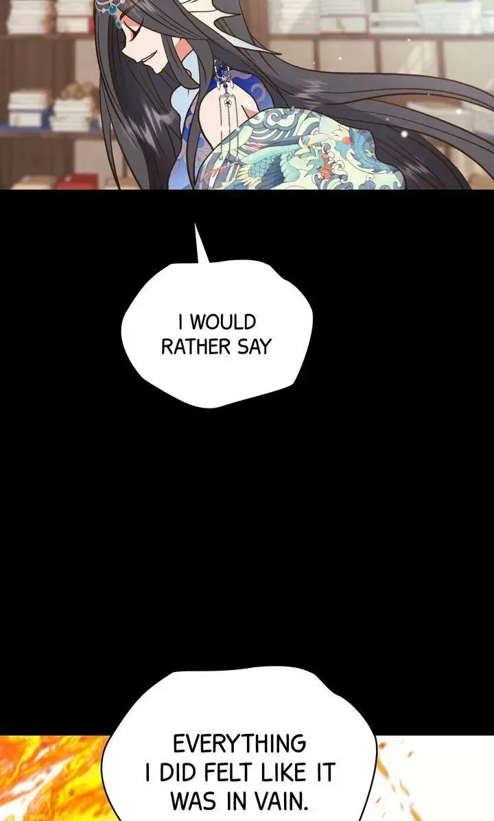 World of Ten Billion Chapter 59 – Page 39