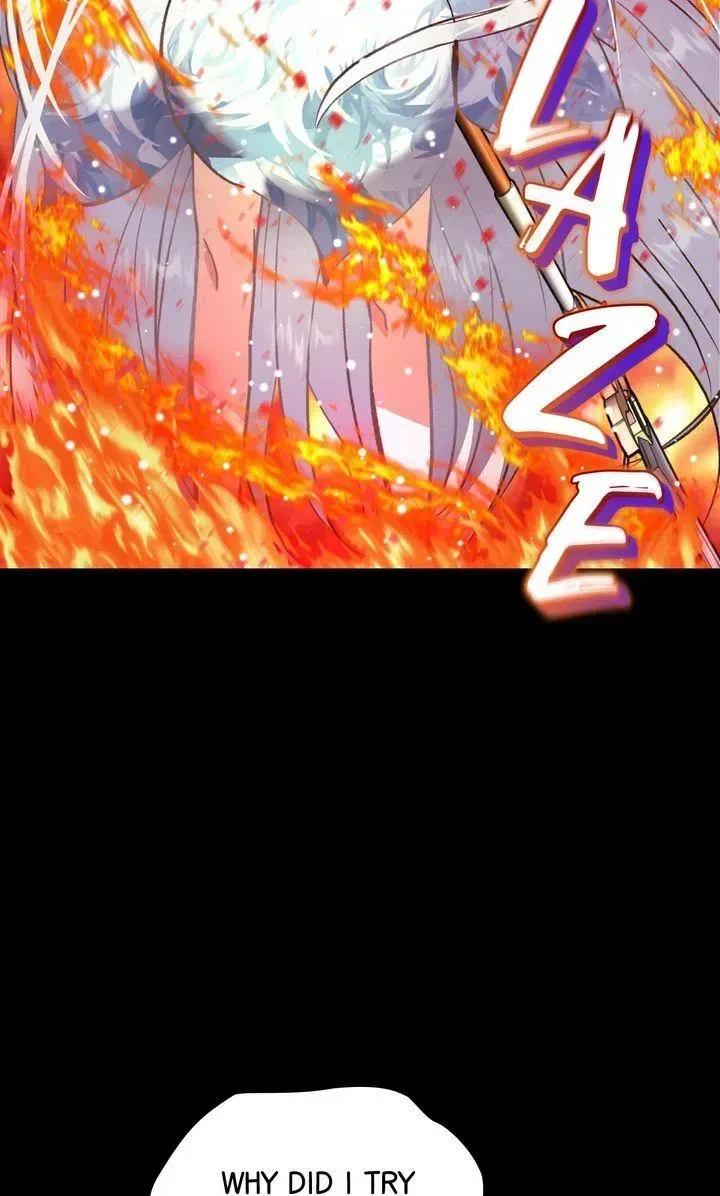 World of Ten Billion Chapter 59 – Page 41