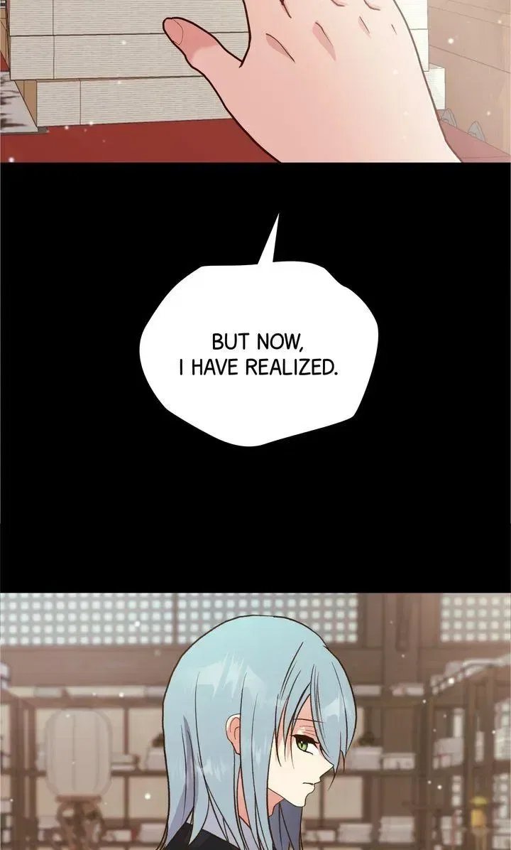 World of Ten Billion Chapter 59 – Page 44
