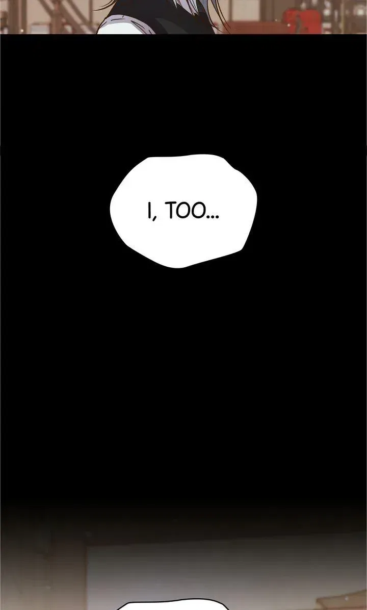 World of Ten Billion Chapter 59 – Page 45