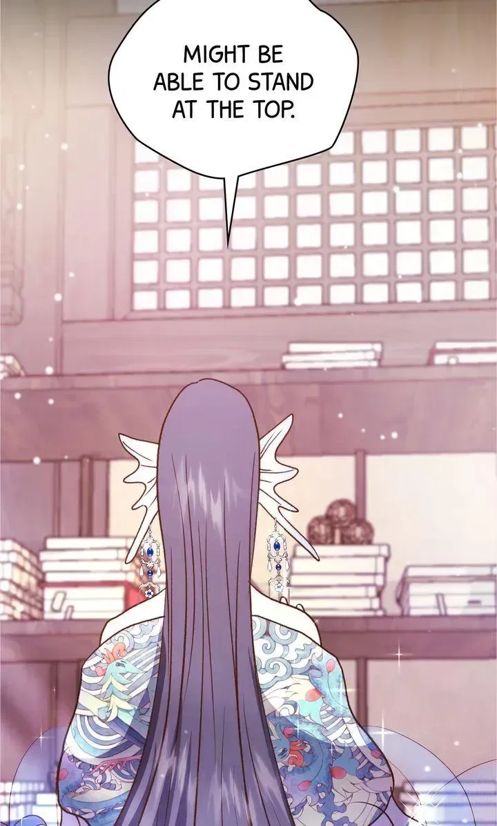 World of Ten Billion Chapter 59 – Page 46