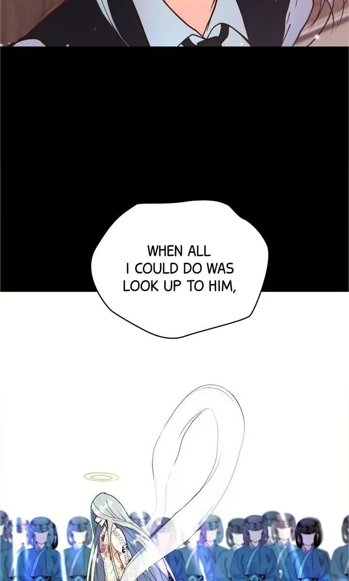 World of Ten Billion Chapter 59 – Page 49