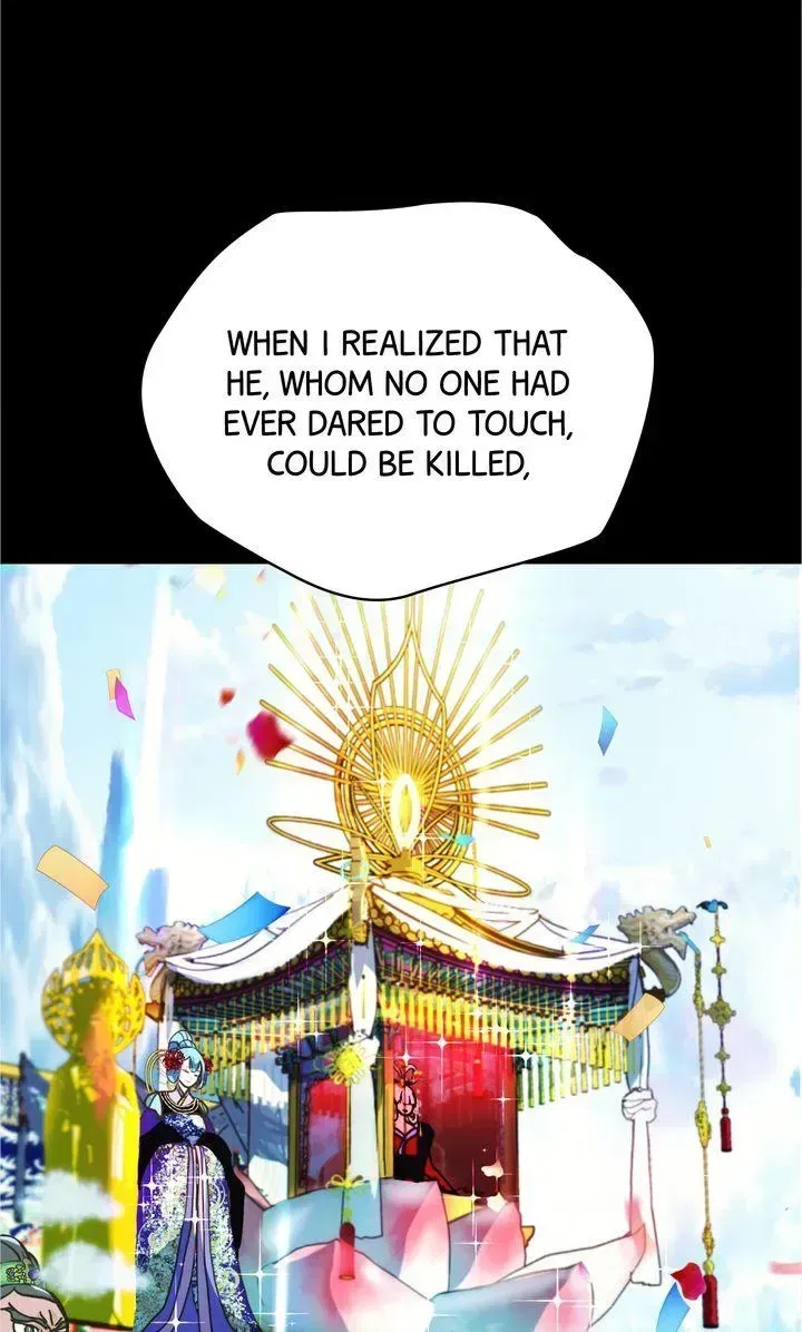 World of Ten Billion Chapter 59 – Page 51