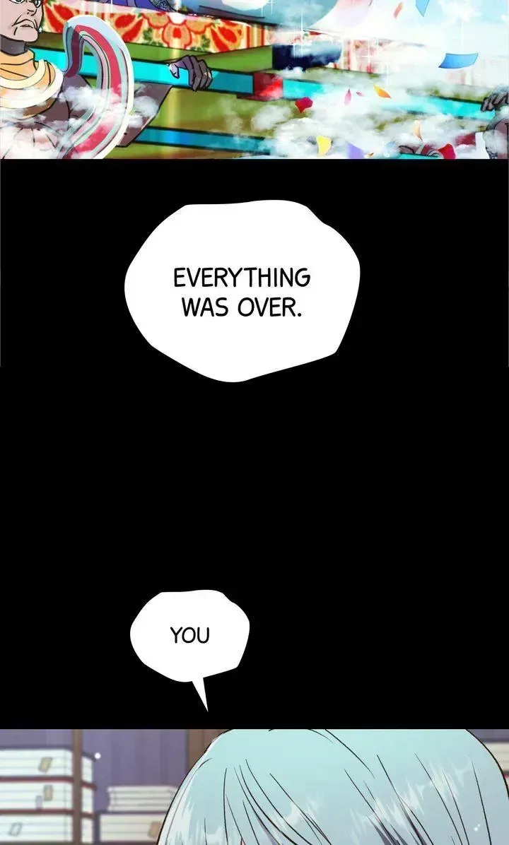 World of Ten Billion Chapter 59 – Page 52