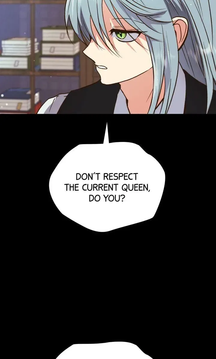 World of Ten Billion Chapter 59 – Page 53