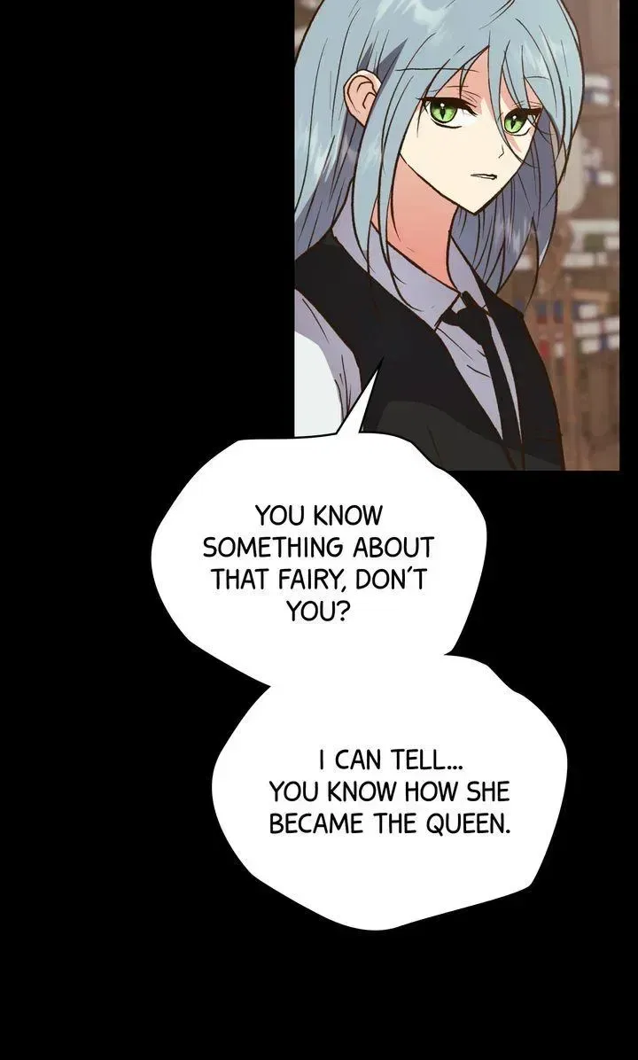 World of Ten Billion Chapter 59 – Page 55