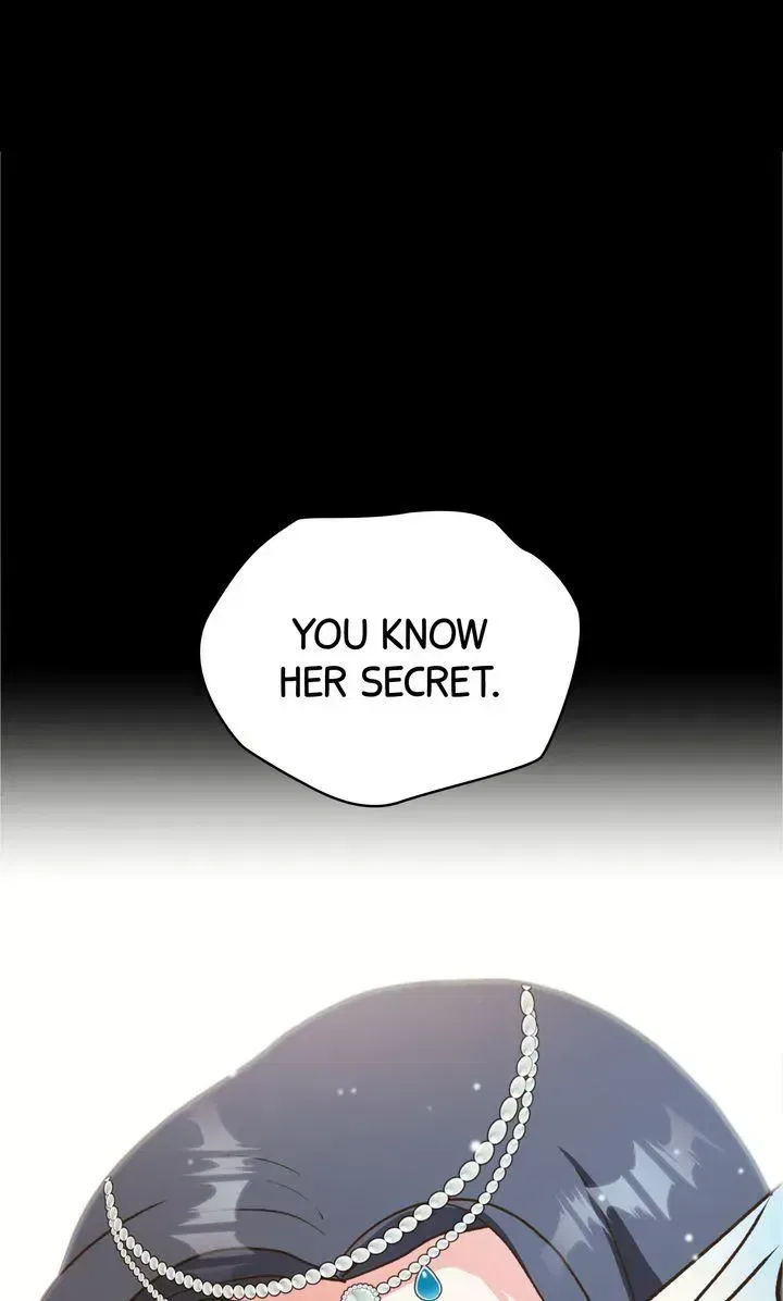 World of Ten Billion Chapter 59 – Page 56