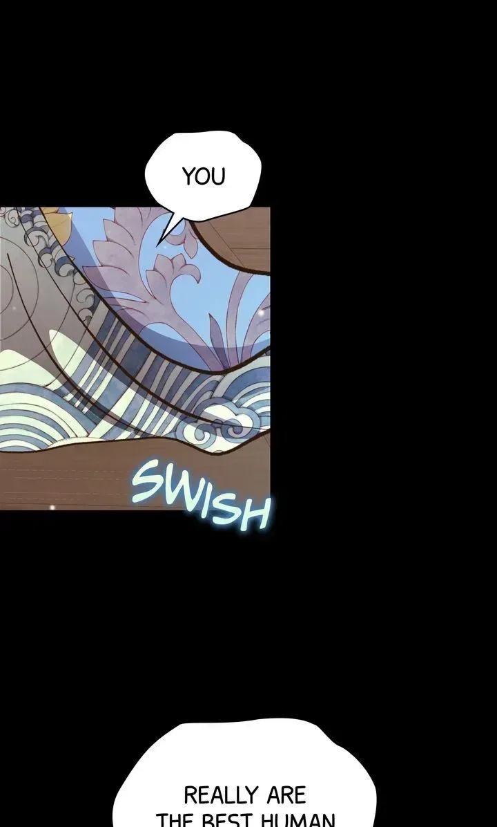 World of Ten Billion Chapter 59 – Page 58