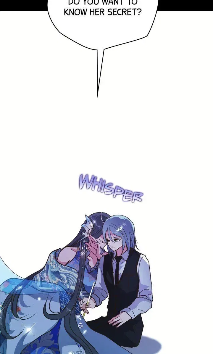 World of Ten Billion Chapter 59 – Page 60