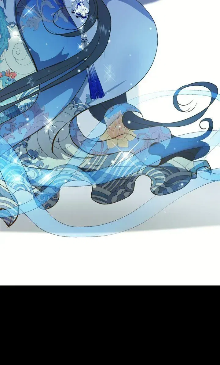 World of Ten Billion Chapter 59 – Page 61