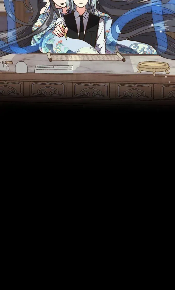 World of Ten Billion Chapter 59 – Page 65