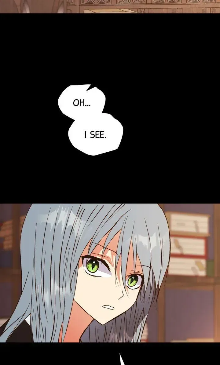 World of Ten Billion Chapter 59 – Page 79