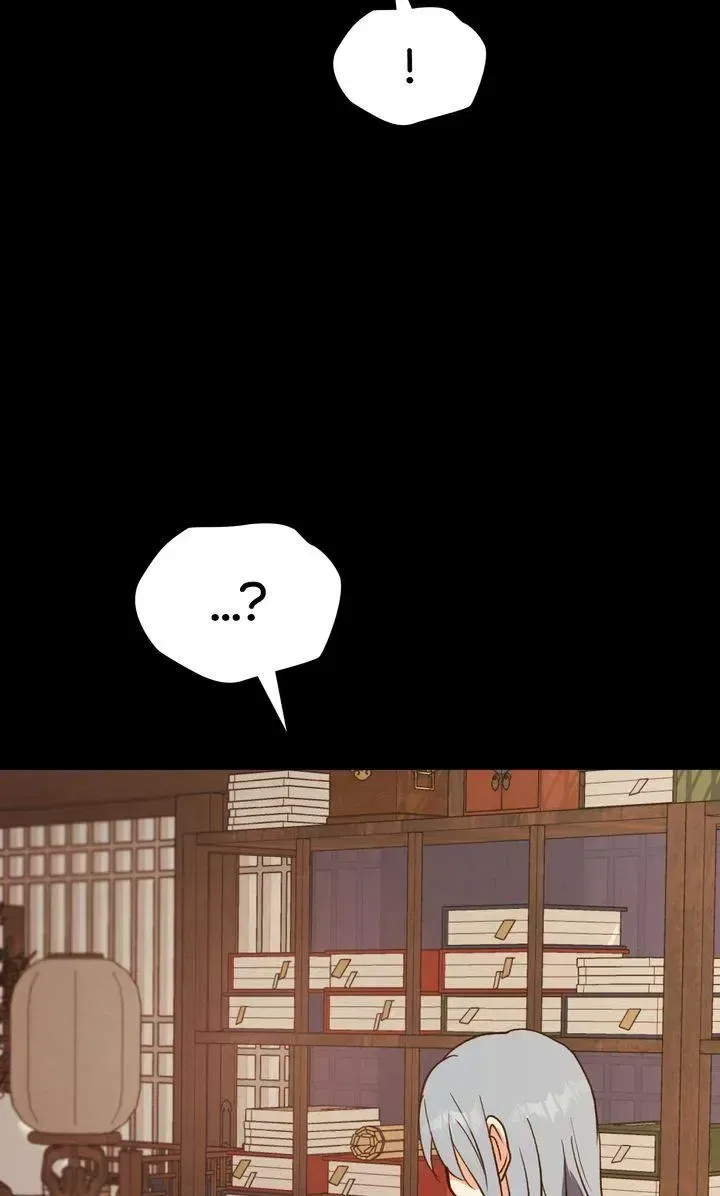 World of Ten Billion Chapter 59 – Page 80