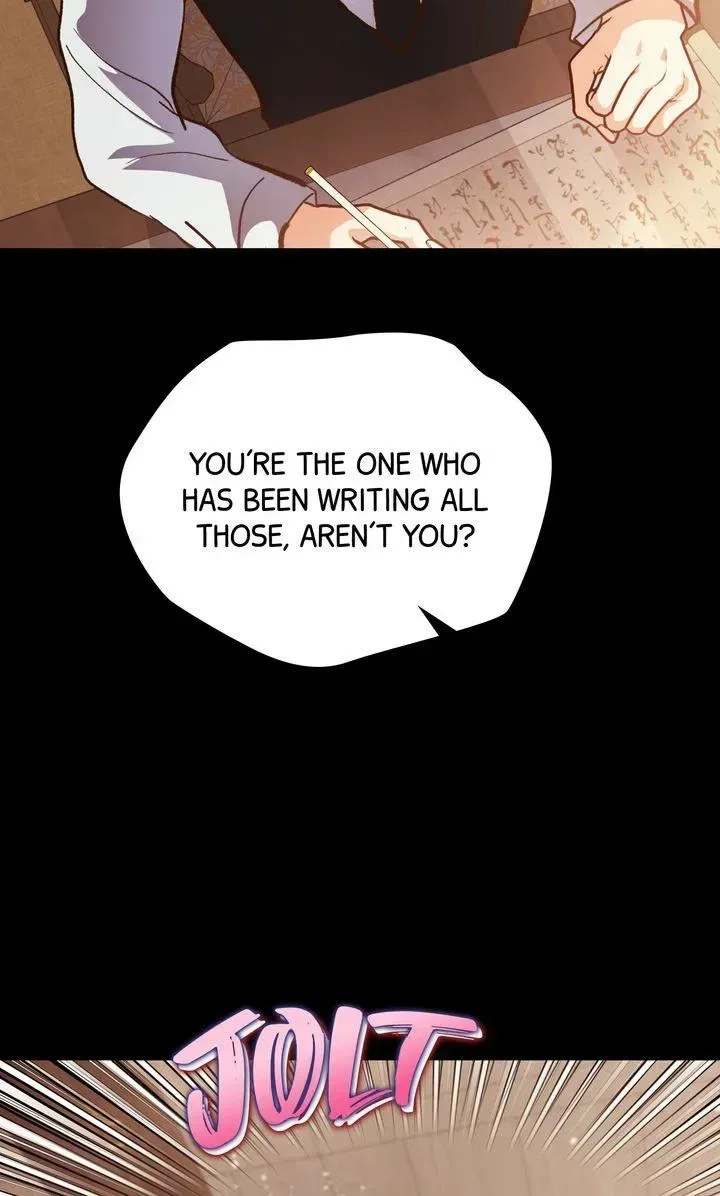 World of Ten Billion Chapter 59 – Page 82